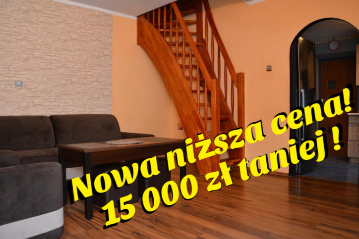 Dom Sprzedaż Kliniska Wielkie 1