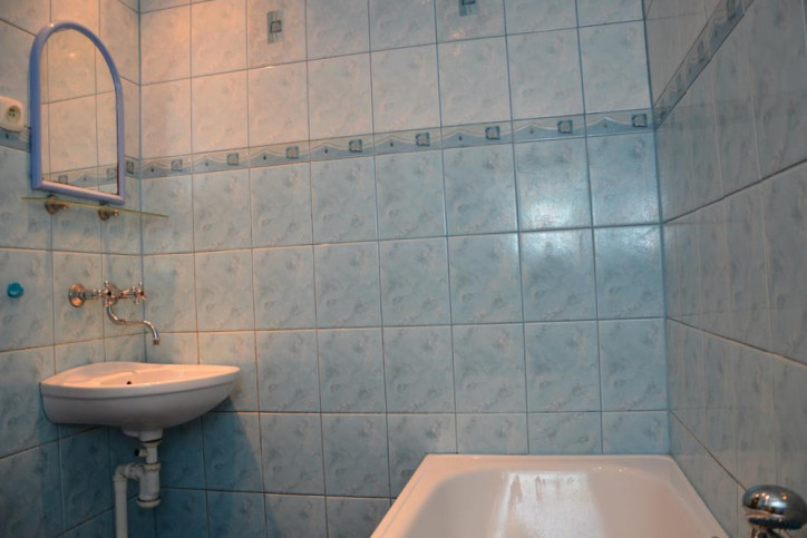 Dom Sprzedaż Kliniska Wielkie 10