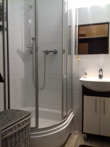 Mieszkanie Sprzedaż Szczecin Skolwin Nad Odrą 4