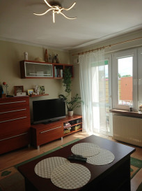 Mieszkanie Sprzedaż Choszczno Wolności