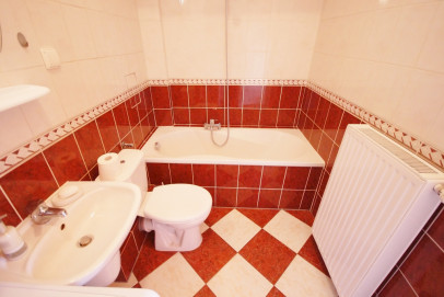 Mieszkanie Wynajem Szczecin Stare Miasto Kłodna