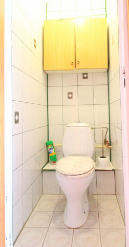 Mieszkanie Sprzedaż Szczecin Zdroje Piechoty 7