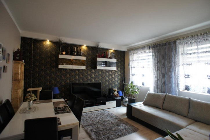 Mieszkanie Wynajem Goleniów Wolińska 7