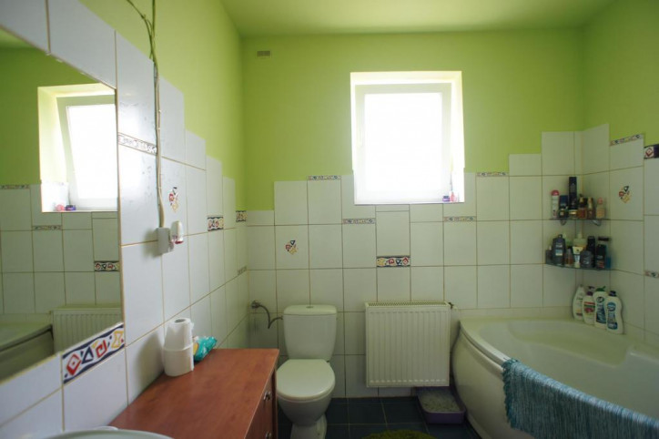 Mieszkanie Wynajem Goleniów Wolińska 11