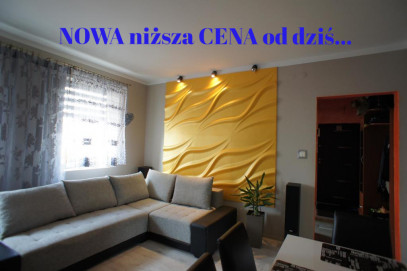 Mieszkanie Wynajem Goleniów Wolińska