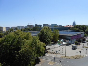 Mieszkanie Sprzedaż Szczecin Centrum