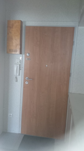 Mieszkanie Sprzedaż Szczecin os. Kaliny Antoniego Kaliny 3
