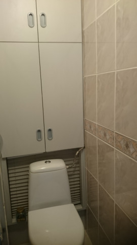 Mieszkanie Sprzedaż Szczecin os. Kaliny Antoniego Kaliny 7
