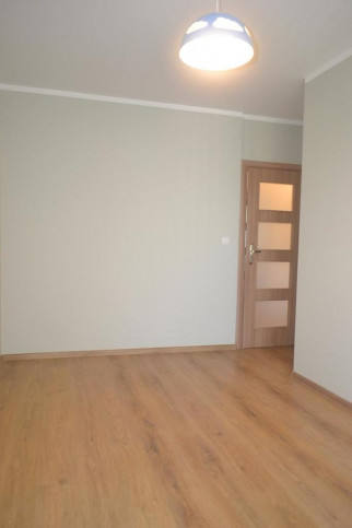 Mieszkanie Sprzedaż Goleniów Jana Matejki 11