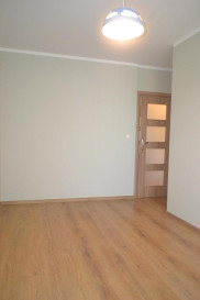 Mieszkanie Sprzedaż Goleniów Jana Matejki