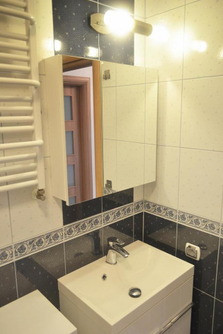 Mieszkanie Sprzedaż Goleniów Jana Matejki 14