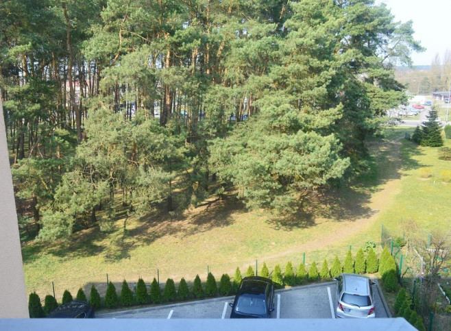 Mieszkanie Sprzedaż Goleniów Jana Matejki 19