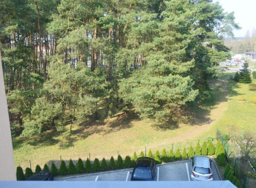 Mieszkanie Sprzedaż Goleniów Jana Matejki