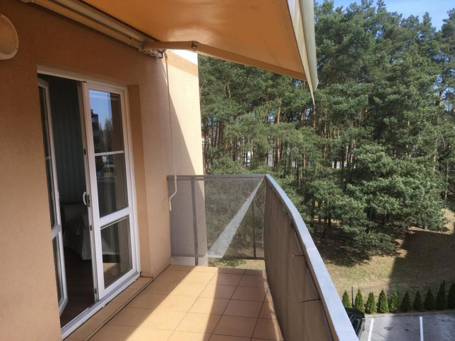 Mieszkanie Sprzedaż Goleniów Jana Matejki 20