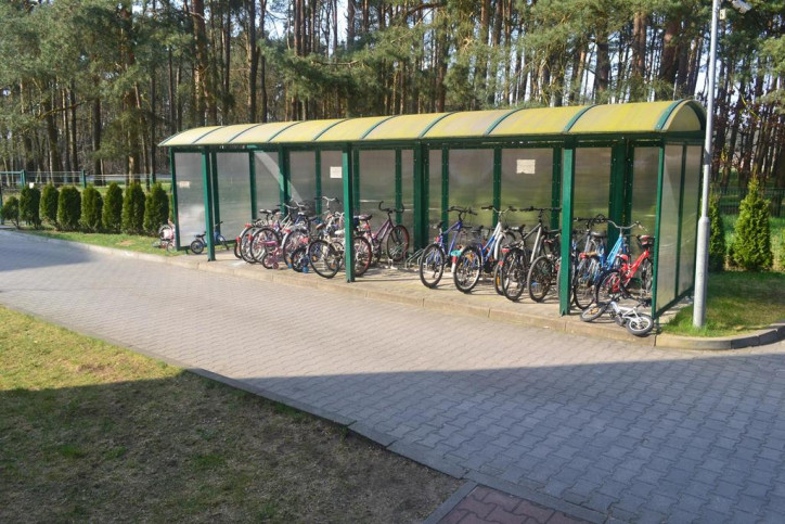 Mieszkanie Sprzedaż Goleniów Jana Matejki 22
