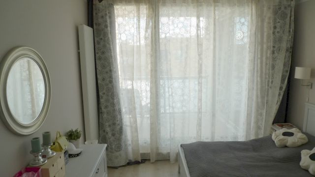 Mieszkanie Wynajem Szczecin Gumieńce Barbakan 5