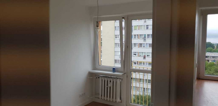 Mieszkanie Sprzedaż Szczecin Niebuszewo Zygmunta Krasińskiego 5
