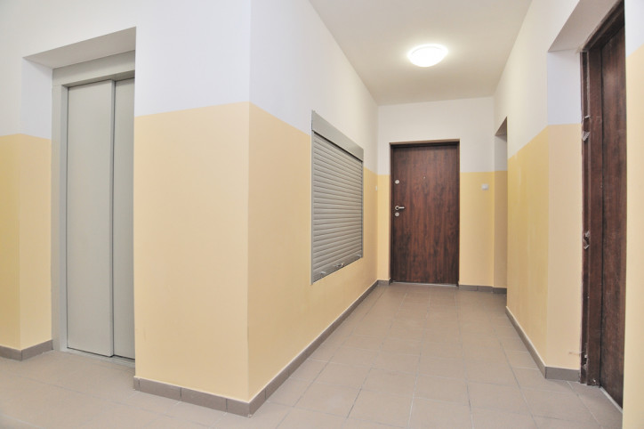 Mieszkanie Wynajem Szczecin Pomorzany Milczańska 14