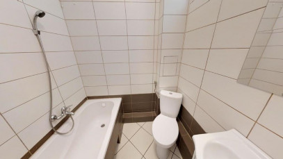 Mieszkanie Sprzedaż Szczecin Pogodno