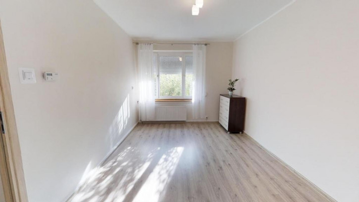 Mieszkanie Sprzedaż Szczecin Pogodno 1