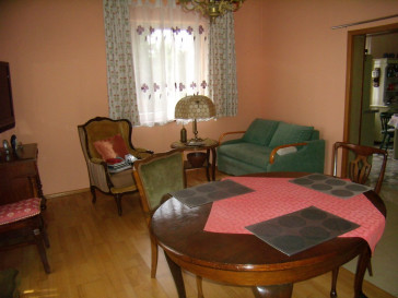 Dom Sprzedaż Baniewice