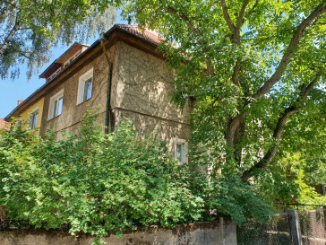 Dom Sprzedaż Szczecin Pogodno Stanisława Wyspiańskiego