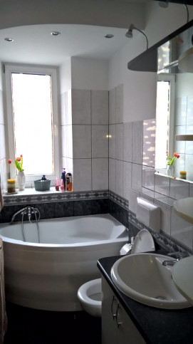 Mieszkanie Sprzedaż Szczecin Niebuszewo Mikołaja Reja 4