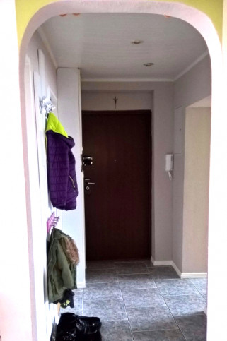 Mieszkanie Sprzedaż Szczecin Niebuszewo Mikołaja Reja 7