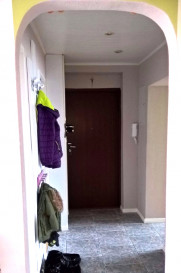 Mieszkanie Sprzedaż Szczecin Niebuszewo Mikołaja Reja