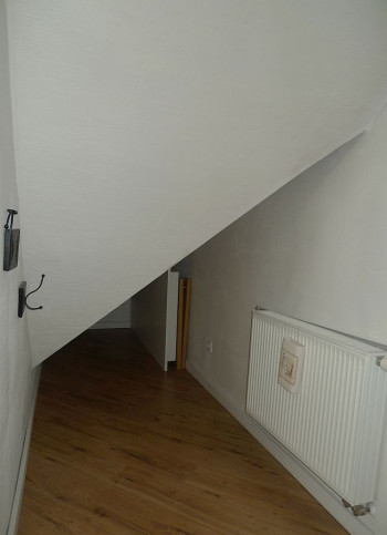 Mieszkanie Sprzedaż Szczecin Warszewo 39
