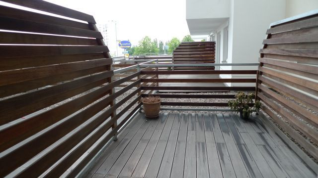 Mieszkanie Wynajem Szczecin os. Bandurskiego Ks. bpa Władysława Bandurskiego 3