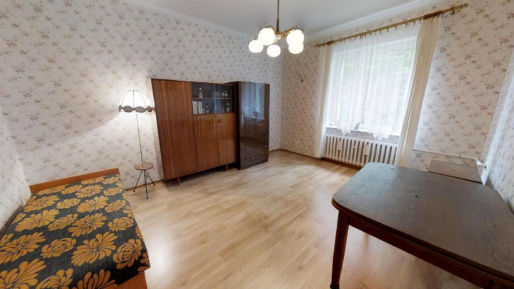 Mieszkanie Sprzedaż Szczecin Pogodno Księcia Józefa Poniatowskiego 1