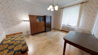 Mieszkanie Sprzedaż Szczecin Pogodno Księcia Józefa Poniatowskiego