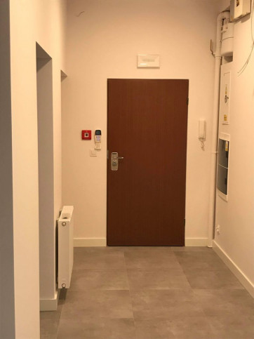 Lokal Wynajem Szczecin Centrum marsz. Józefa Piłsudskiego 5