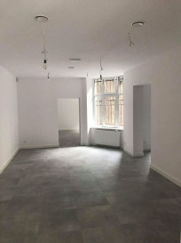 Lokal Wynajem Szczecin Centrum marsz. Józefa Piłsudskiego
