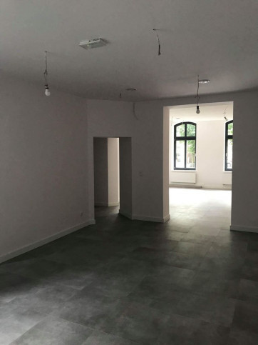 Lokal Wynajem Szczecin Centrum marsz. Józefa Piłsudskiego 7