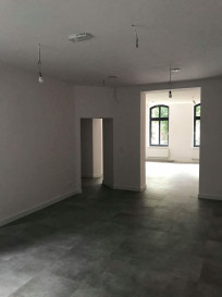 Lokal Wynajem Szczecin Centrum marsz. Józefa Piłsudskiego