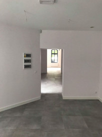 Lokal Wynajem Szczecin Centrum marsz. Józefa Piłsudskiego