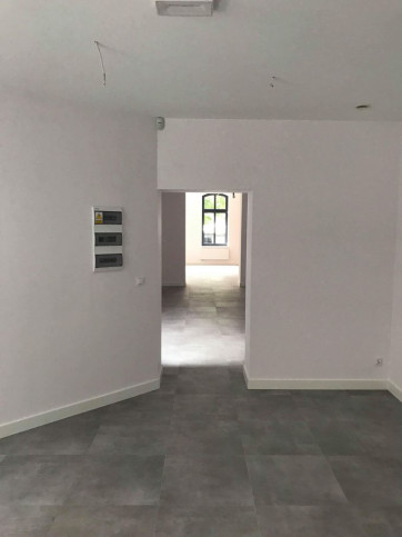 Lokal Wynajem Szczecin Centrum marsz. Józefa Piłsudskiego 8