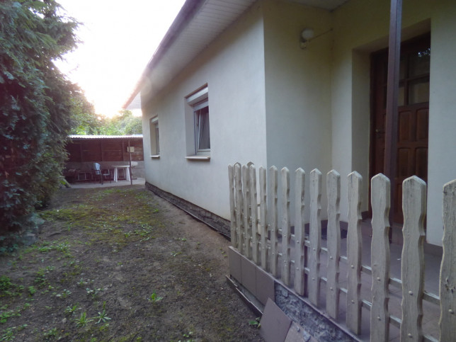 Mieszkanie Sprzedaż Szczecin Gumieńce 13