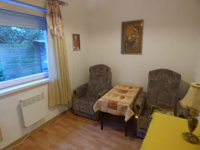 Mieszkanie Sprzedaż Szczecin Gumieńce 9