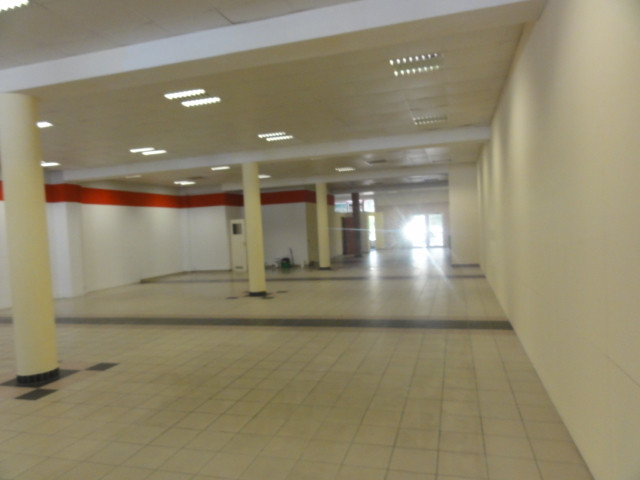 Lokal Wynajem Szczecin os. Słoneczne 4