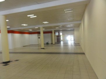 Lokal Wynajem Szczecin os. Słoneczne