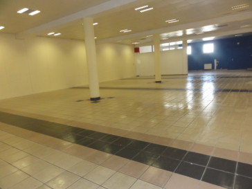 Lokal Wynajem Szczecin os. Słoneczne