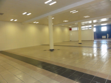 Lokal Wynajem Szczecin os. Słoneczne