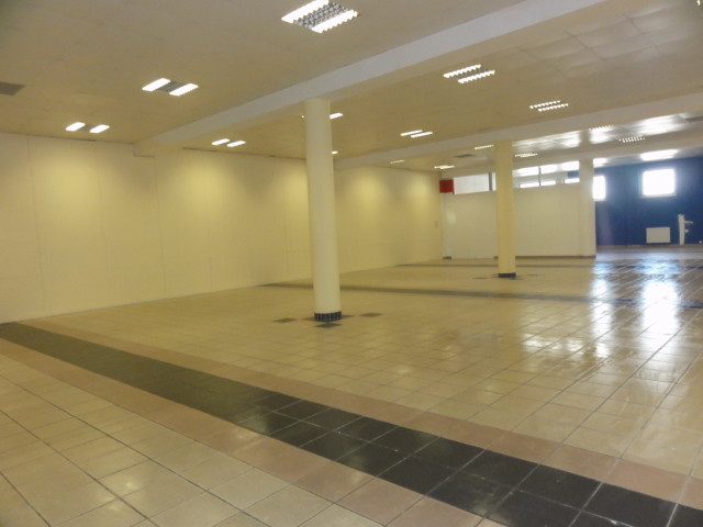 Lokal Wynajem Szczecin os. Słoneczne 6