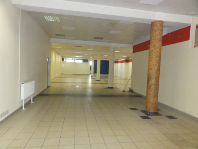 Lokal Wynajem Szczecin os. Słoneczne 7