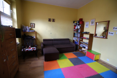 Mieszkanie Sprzedaż Szczecin Centrum Adama Mickiewicza