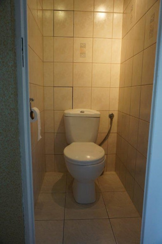 Mieszkanie Sprzedaż Szczecin os. Zawadzkiego-Klonowica Tadeusza Zawadzkiego 4