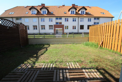 Mieszkanie Sprzedaż Szczecin Bukowo Cztery Pory Roku